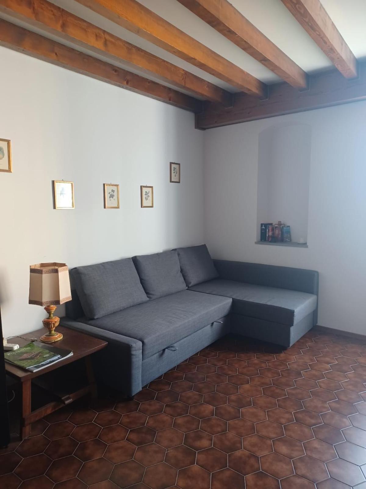Ramaglianti Suites Флоренция Экстерьер фото