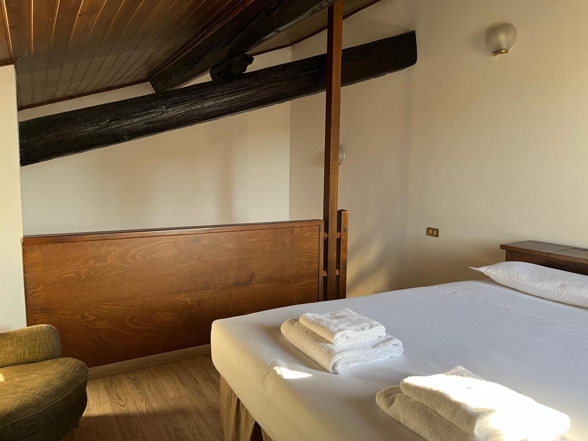 Ramaglianti Suites Флоренция Экстерьер фото