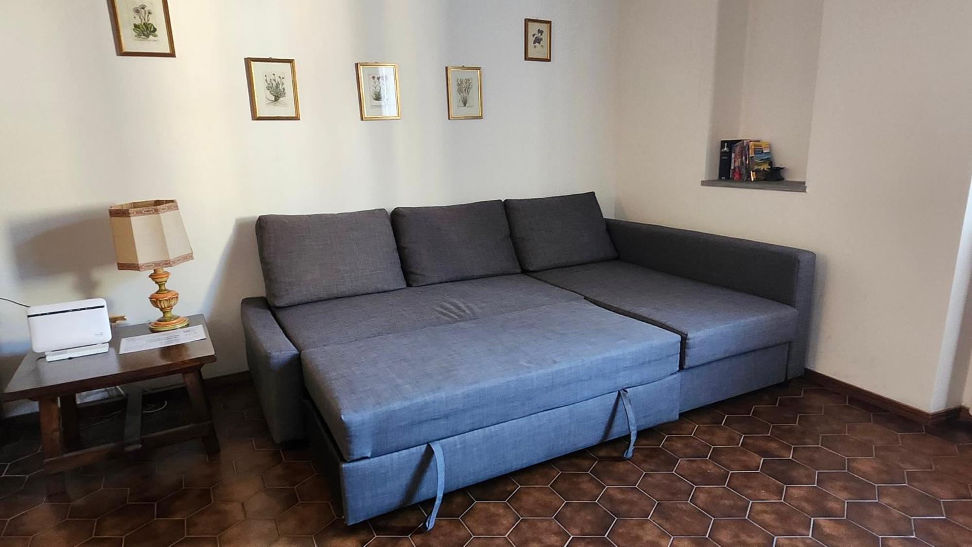 Ramaglianti Suites Флоренция Экстерьер фото