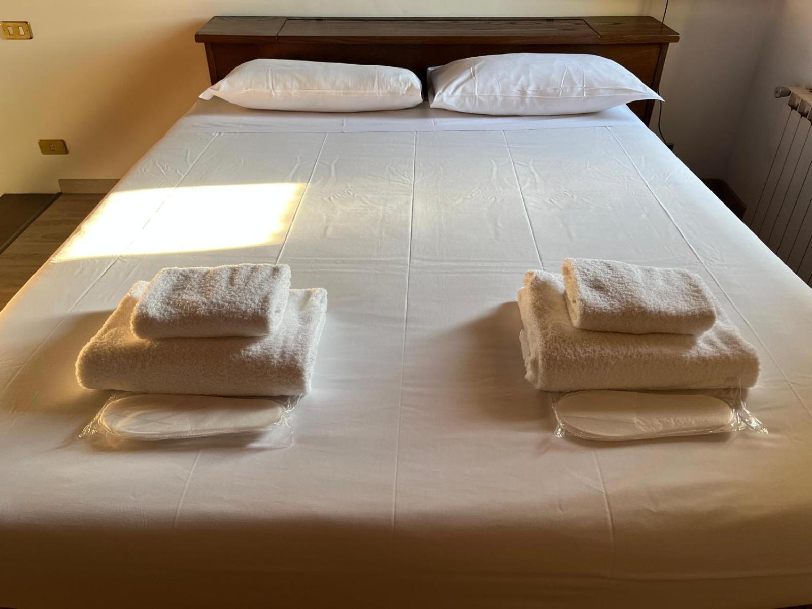 Ramaglianti Suites Флоренция Экстерьер фото
